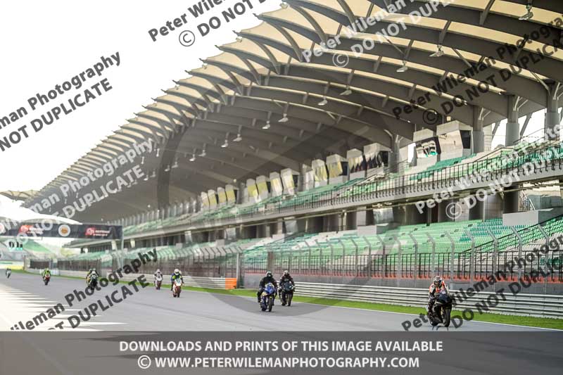 Sepang;event digital images;motorbikes;no limits;peter wileman photography;trackday;trackday digital images